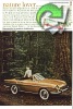 Renault 1961 4.jpg